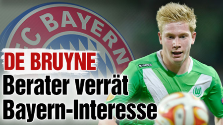 西足协主席：很满意世界杯分组；将尽快敲定与阿根廷的超级杯