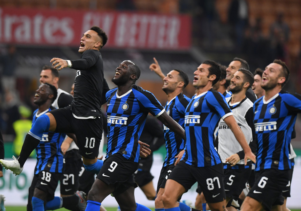 2025年足坛进球+助攻榜单发布！姆巴佩数量战胜哈兰德 但效率输了