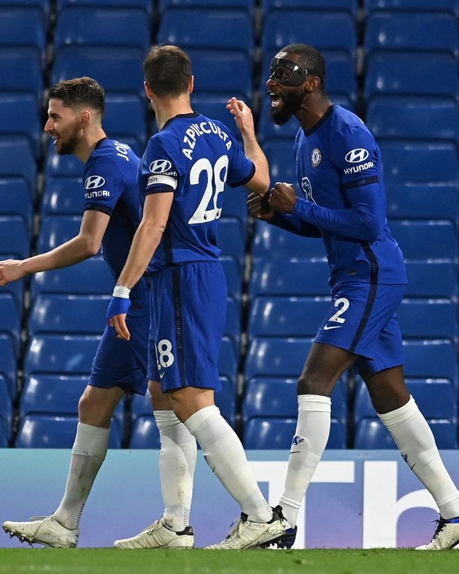 2025年大连市足球超级联赛开启报名 赛事持续7个月