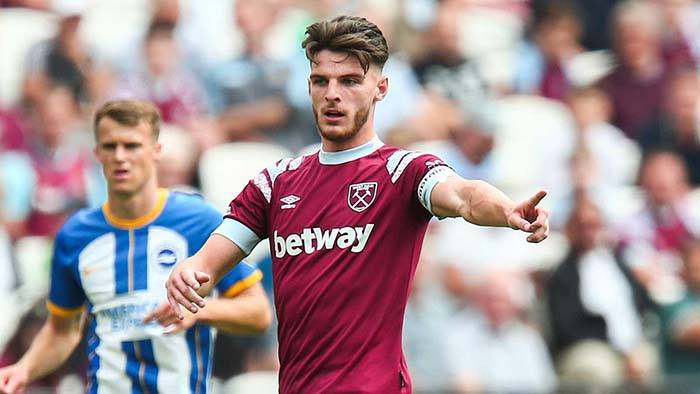 乒乓球印度赛今天开打！国乒全体放弃，印度80人报名，日本主力参战