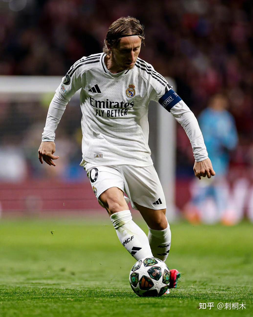 [德甲]拜尔头球破门 多特蒙德先下一城