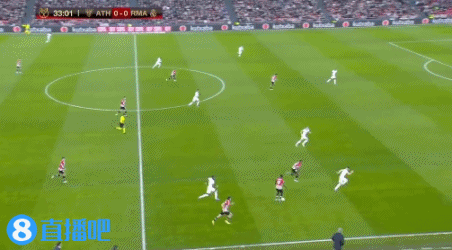 3月28日NBA常规赛推荐：湖人VS公牛