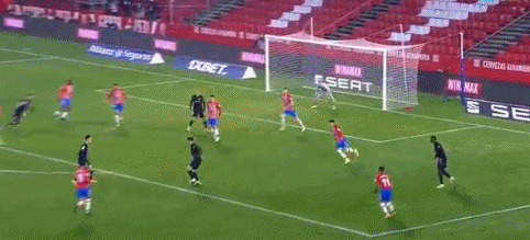 麻将你还在硬打吗（打麻将你还在硬拼吗）