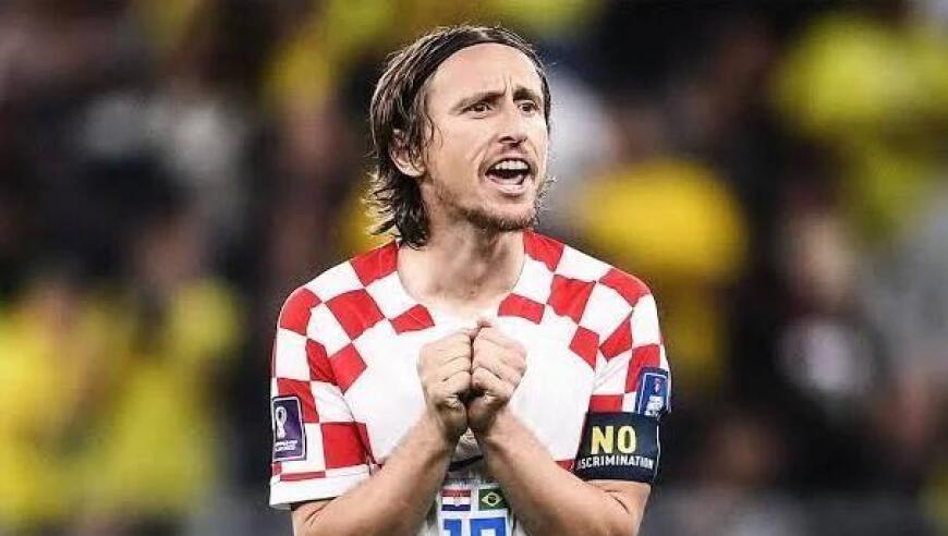 麻将学习路径（麻将学习路线图）