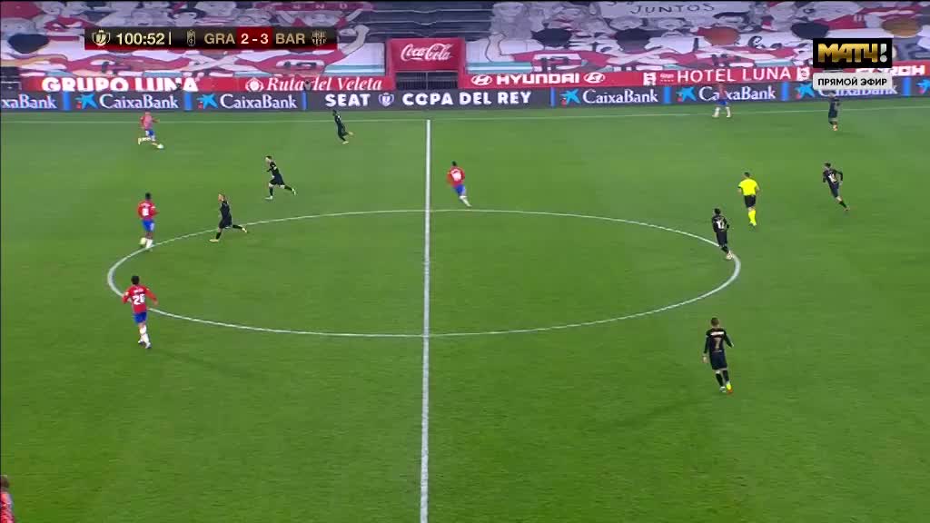 解析“赔率对称性”：表面公平，实则单边倾斜。（揭示“赔率对称性”：公平表象下的单向倾斜）