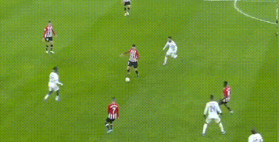 历史第三对组合！东契奇&里夫斯本赛季场均得分同时28+