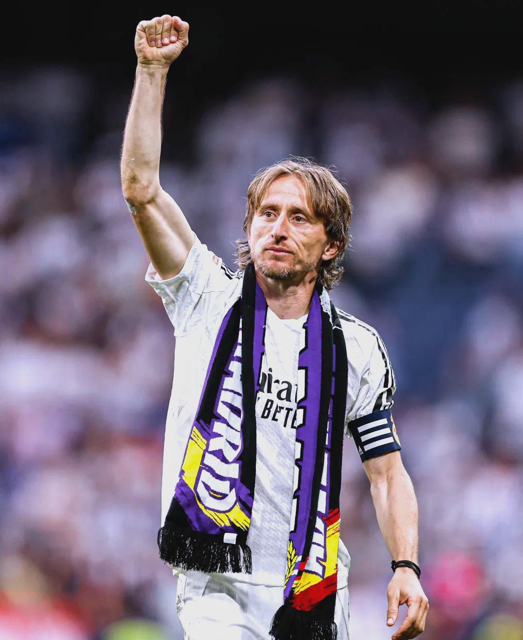 麻将打法的现实启示（麻将策略对现实生活的启示）