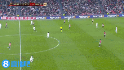 棒球与智慧场馆：解析Wi-Fi 7如何支持球场内数万人的即时社交