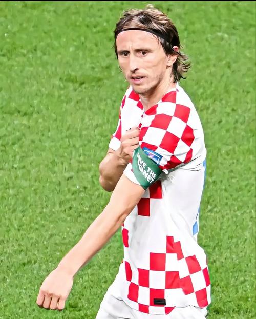 全明星次轮投票东西部前五球员无变化！仅布伦森&马克西排名调换