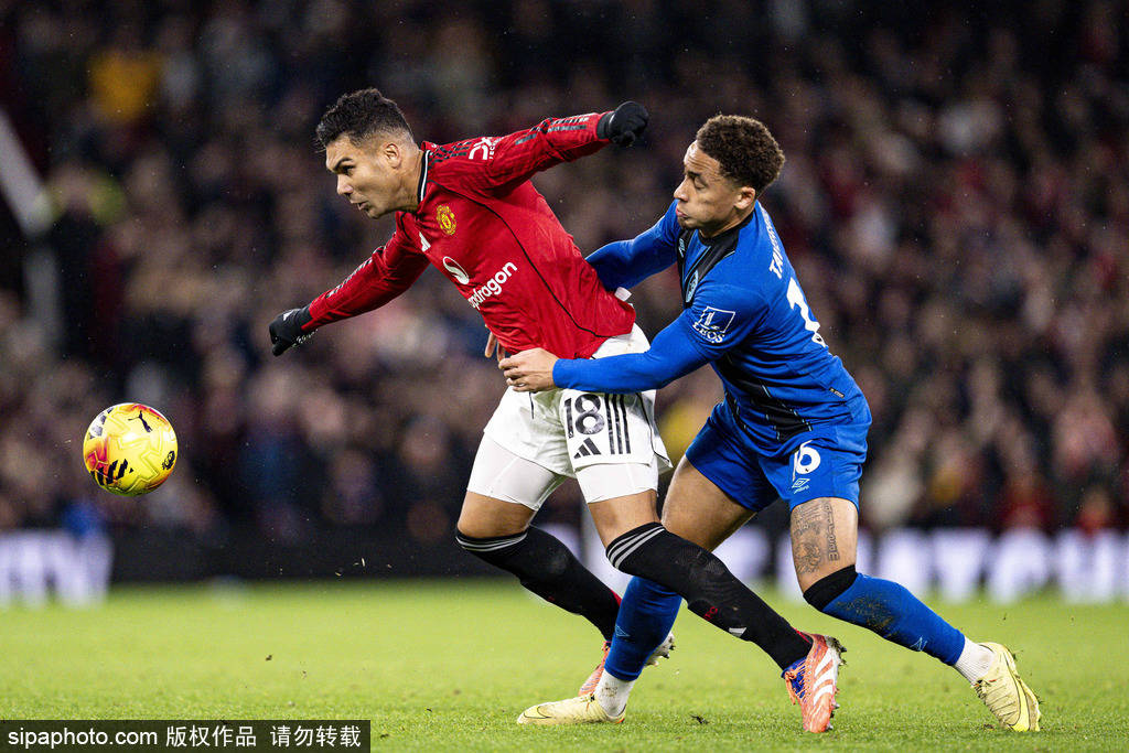 普利西奇高烧奇迹复出，美国队长双响助米兰惊天逆转