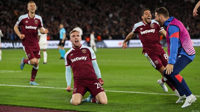 《逃离塔科夫》团队：游戏是一场社会实验 能玩已经是奇迹