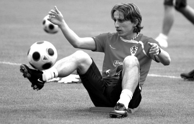 米格尔·卡布瑞拉達成生涯 500 轰时，底特律主场甚至连对方球迷都为其鼓掌