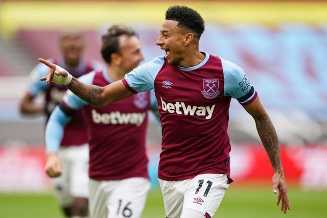 蔡依林演唱会被曝亏损超7千万，制作成本约2亿，收入约1.2亿