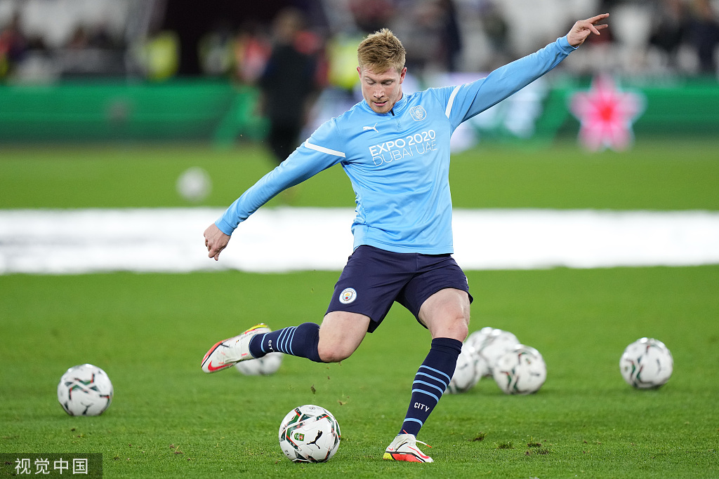 贾斯丁·韦兰德投出生涯首场无安打比赛，预告了“底特律王牌时代”的到来