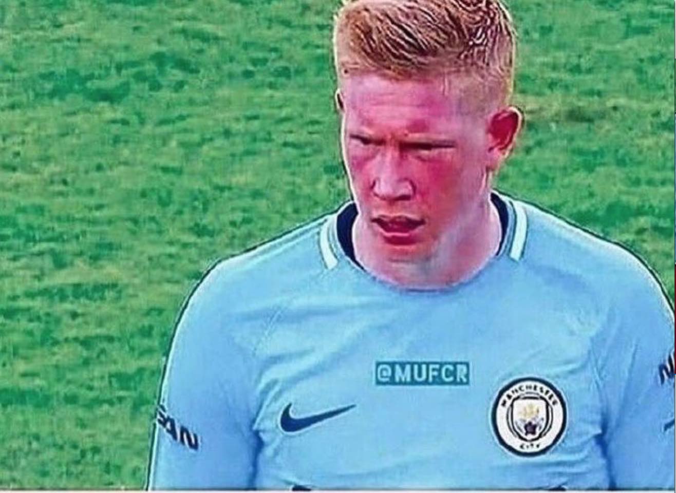 五一海南彩色游系列｜海南低空飞行、潜水等特色项目深受游客青睐