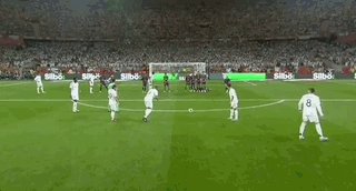 再添强援 广厦男篮官宣签下后卫球员乔丹·弗洛伊德