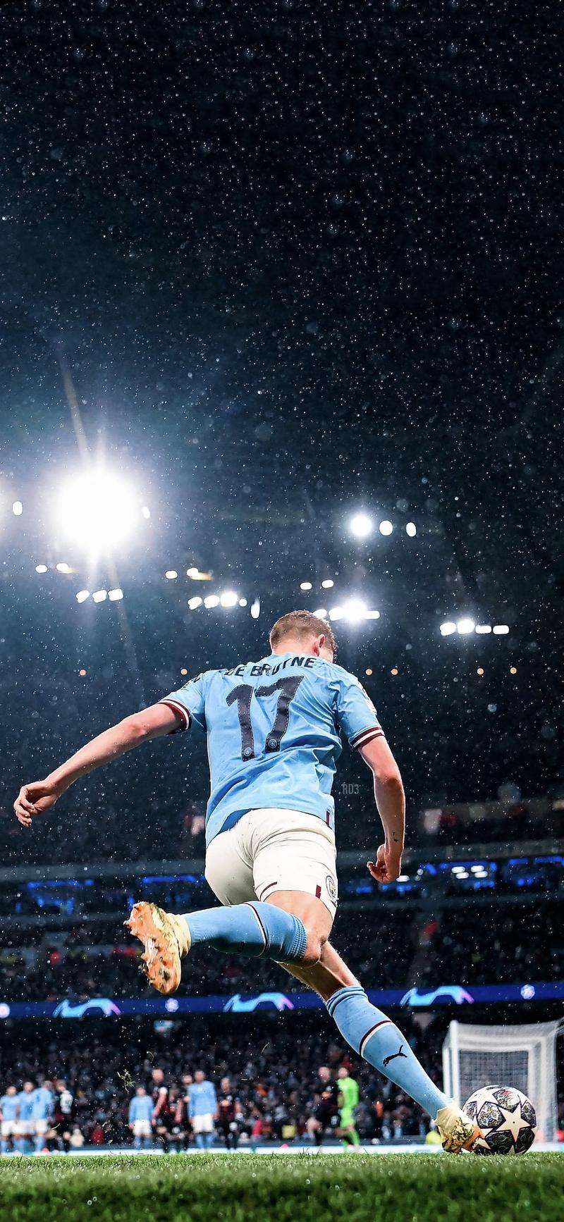 一战跌两名！湖人不敌马刺后从西部第二掉落至西部第四