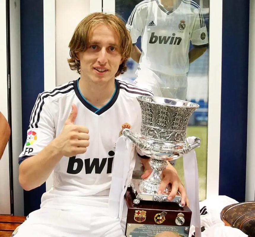 跟队：国米准备和卡洛斯-奥古斯托谈续约，双方已初步接触