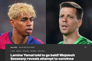 完爆上海+碾压山西！广东队拒绝“下棋”，杜锋强行避开广厦男篮