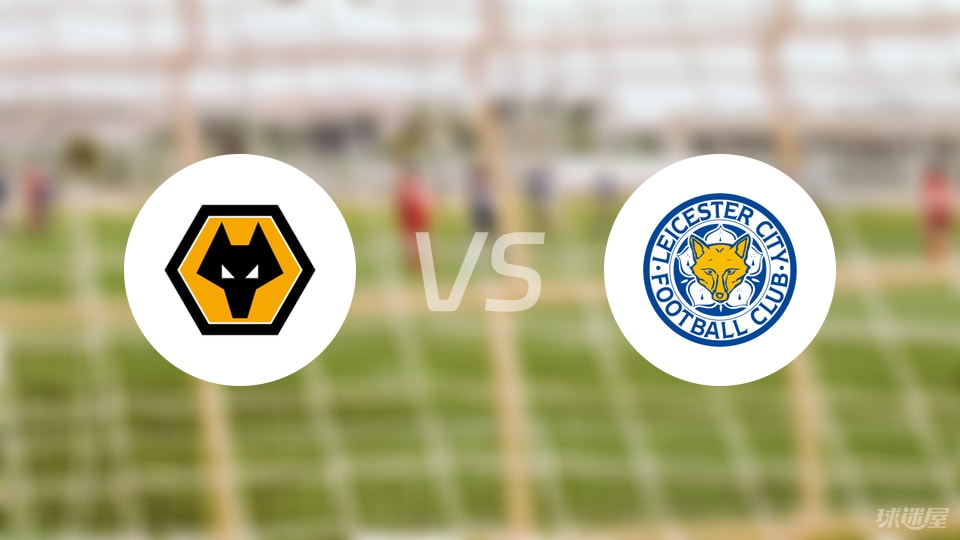 棒球内容如何形成体系