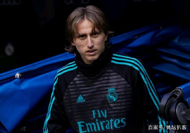 《驯龙高手：旅程》预抽卡活动开启