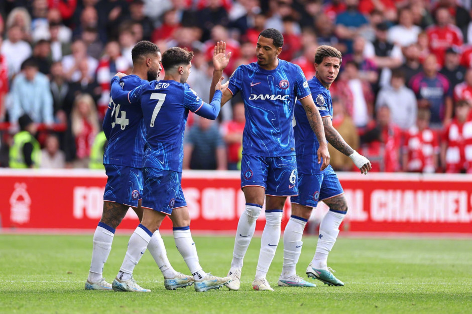 《王者荣耀》国际服开启预约 预计2024年6月正式推出