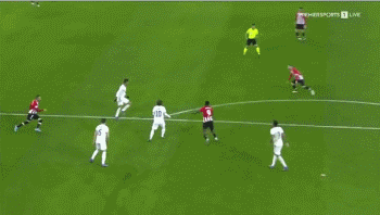 麻将起手判断该看什么（麻将开局应先关注哪些要点）