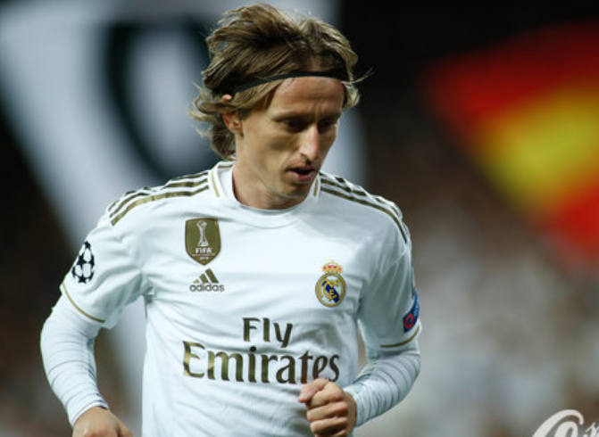 [天下足球]哈维·阿隆索：999天的童话