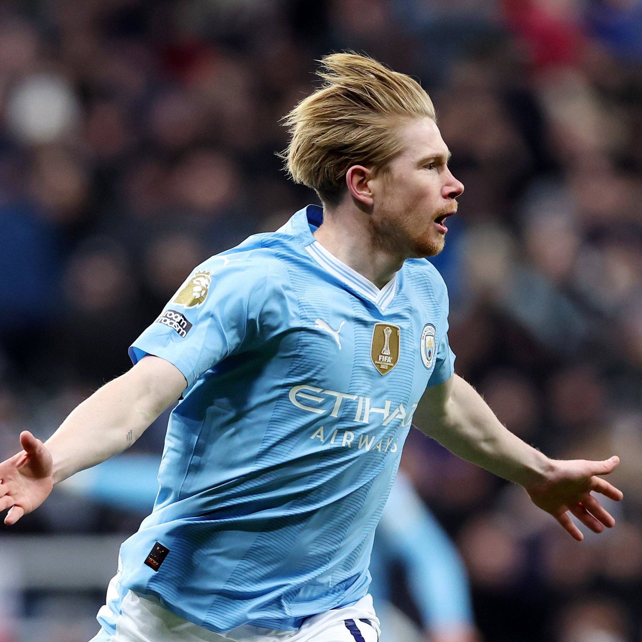 全英羽球超级1000赛 ｜ 女双4强中日对抗 中国有机会争5冠