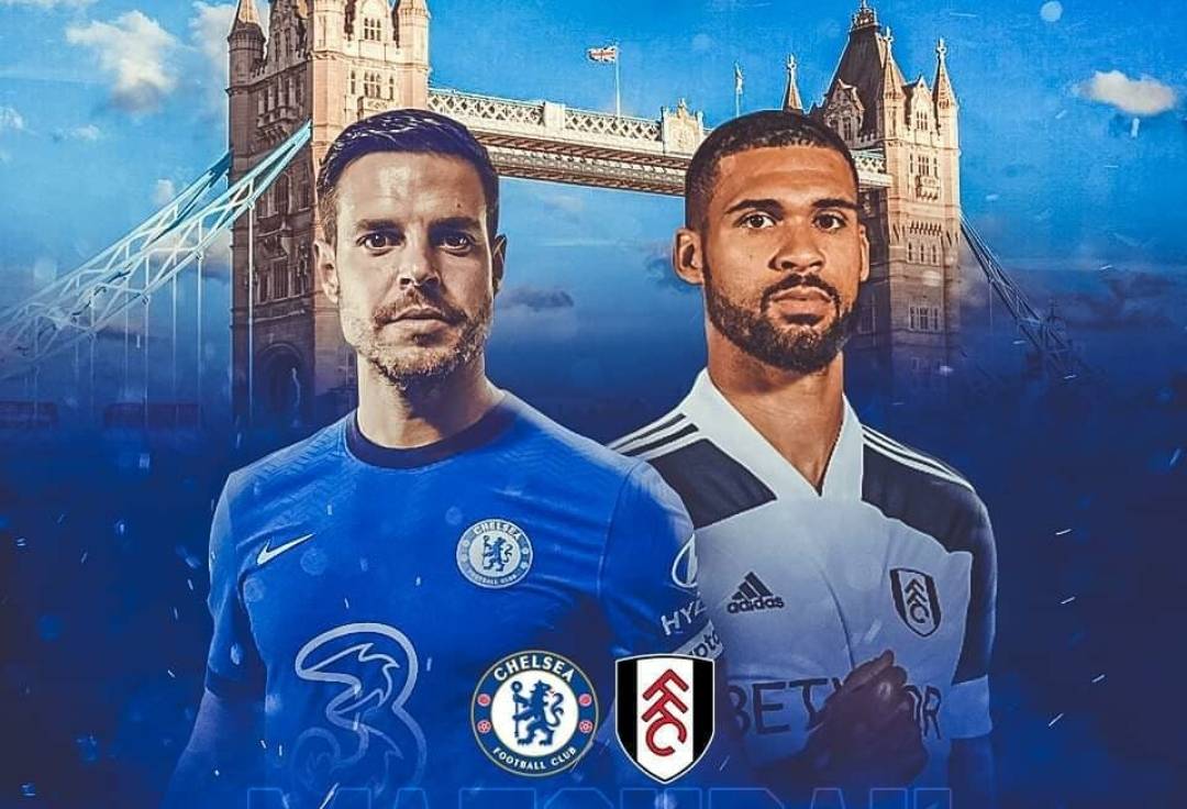 足球英足总发布最新处罚名单，多名球员受罚