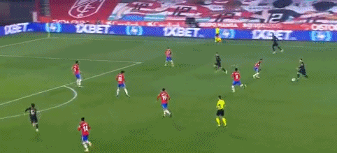 2026年FIFA世界杯抽签仪式引发全球关注