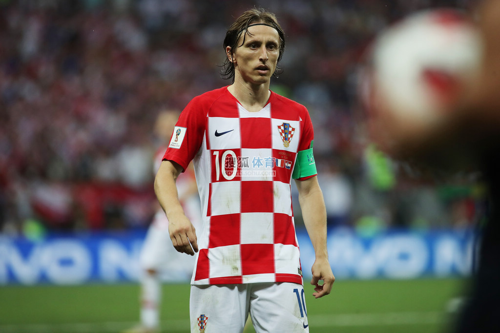 传统博彩行业的品牌形成（传统博彩业的品牌塑造）