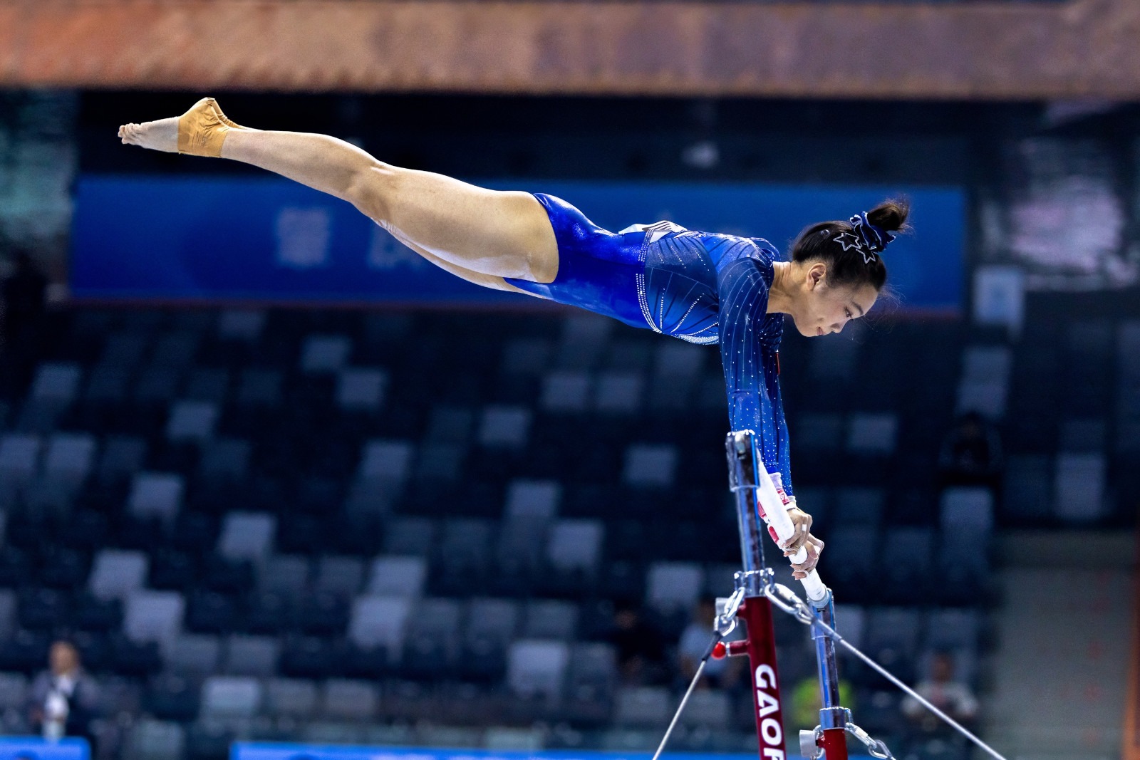 2016 赛季：克里夫兰印第安人队在季后赛由于先发投手全员带伤，全靠牛棚压制