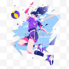 马雷斯卡：帕尔默回归会让球队感到振奋，调整首发是为了赢球