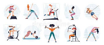 《盗垒重现：新规则如何让跑垒员重新主宰比赛？》