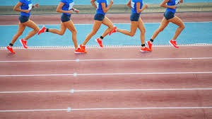 板仓滉：后防线以零失球为目标，战加纳和玻利维亚肯定不轻松