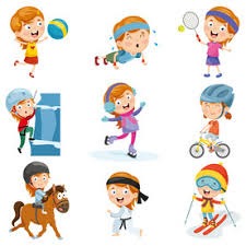 现在快船最大的问题不是祖巴茨，而是邓恩，不上邓恩，防守端哈登会被点死