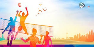 2025 赛季：洛杉矶道奇队宣布将 17 号球衣在大洋洲地区进行特别版推广