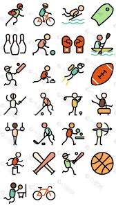 全国第十二届残运会暨第九届特奥会高山滑雪比赛开赛