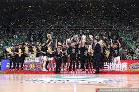 赌场票据管理系统数字化