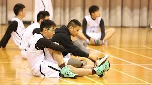 全联盟球队开始大规模安装雷达测速仪，让“球速”正式成为可量化的数据