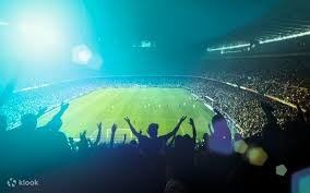 为什么牛牛节奏这么快？浅谈高周转率对玩家心态的影响。（高周转的牛牛：快节奏如何重塑玩家心态）