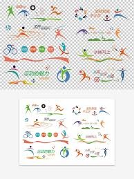 西班牙人客场擒狮