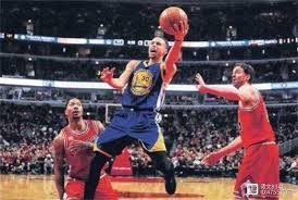 约基奇21+10+9砍下准三双，目送对手晋级淘汰赛