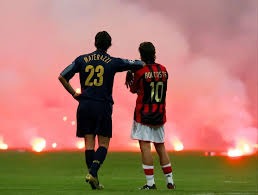 至强火力，G速狙击！AOC CS25G显示器BW2025首秀登场