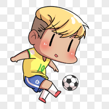 复仇成功！西亚卡姆21+8+6准绝杀 绿军双核缺阵白帝高开低走