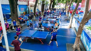 半场：皇马1-0马竞，巴尔韦德任意球世界波，罗德里戈失良机