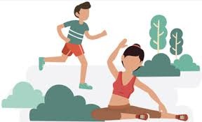 扑克高手如何调整策略（扑克高手的策略调整之道）