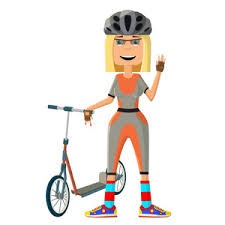 什琴斯尼迎来西甲首秀 年龄34岁283天创纪录