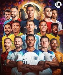 两位体坛巨星会面，樊振东欢乐开怀非常松驰，齐达内眼中充满欣赏